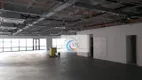 Foto 6 de Sala Comercial para alugar, 377m² em Vila Olímpia, São Paulo