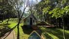 Foto 16 de Lote/Terreno à venda, 1283m² em Bosque da Ribeira, Nova Lima