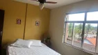 Foto 9 de Apartamento com 2 Quartos à venda, 110m² em Flexeiras, Magé