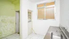 Foto 30 de Apartamento com 2 Quartos para alugar, 67m² em Santana, Porto Alegre