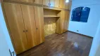 Foto 10 de Apartamento com 3 Quartos à venda, 87m² em Vila das Hortências, Jundiaí