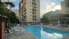 Foto 25 de Apartamento com 2 Quartos à venda, 75m² em Fonseca, Niterói