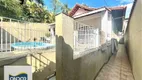 Foto 27 de Casa com 3 Quartos à venda, 131m² em Granja Viana, Carapicuíba