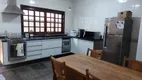 Foto 11 de Sobrado com 4 Quartos à venda, 330m² em City Bussocaba, Osasco