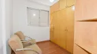 Foto 11 de Apartamento com 3 Quartos à venda, 74m² em Juvevê, Curitiba
