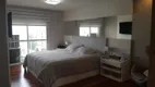 Foto 21 de Apartamento com 4 Quartos à venda, 156m² em Jardim Avelino, São Paulo