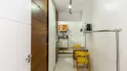 Foto 7 de Casa com 3 Quartos à venda, 150m² em Jardim Paulista, São Paulo