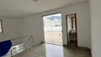 Foto 21 de Cobertura com 3 Quartos para alugar, 180m² em Cruzeiro, Belo Horizonte