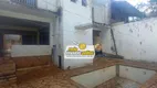Foto 28 de Casa com 2 Quartos à venda, 270m² em Boa Vista, Uberaba