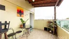 Foto 9 de Casa com 3 Quartos à venda, 148m² em Tremembé, São Paulo