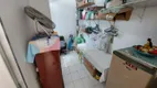 Foto 26 de Apartamento com 3 Quartos à venda, 150m² em Copacabana, Rio de Janeiro