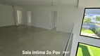 Foto 12 de Casa de Condomínio com 5 Quartos à venda, 650m² em Barra da Tijuca, Rio de Janeiro