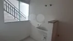 Foto 14 de Casa de Condomínio com 2 Quartos à venda, 40m² em Tucuruvi, São Paulo