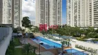 Foto 32 de Apartamento com 2 Quartos à venda, 65m² em Chácara Santo Antônio, São Paulo