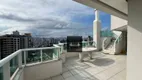 Foto 30 de Cobertura com 4 Quartos à venda, 315m² em Estreito, Florianópolis