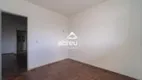 Foto 11 de Apartamento com 2 Quartos à venda, 80m² em Alecrim, Natal