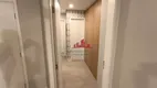 Foto 30 de Apartamento com 3 Quartos à venda, 105m² em Vila Anastácio, São Paulo