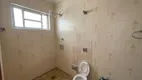 Foto 20 de com 6 Quartos à venda, 400m² em Centro, São Bernardo do Campo