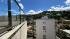 Foto 41 de Apartamento com 4 Quartos à venda, 165m² em Freguesia- Jacarepaguá, Rio de Janeiro