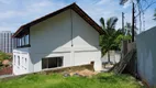 Foto 4 de Casa com 3 Quartos à venda, 196m² em Praia dos Sonhos, Itanhaém