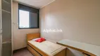 Foto 10 de Apartamento com 2 Quartos à venda, 76m² em Alphaville, Barueri