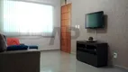 Foto 2 de Casa com 3 Quartos à venda, 105m² em Guaraú, Salto