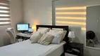 Foto 15 de Apartamento com 1 Quarto à venda, 47m² em Tucuruvi, São Paulo