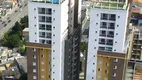 Foto 34 de Apartamento com 2 Quartos à venda, 60m² em Jaguaribe, Osasco