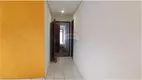 Foto 4 de Ponto Comercial à venda, 290m² em Espinheiro, Recife