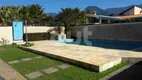 Foto 6 de Casa de Condomínio com 4 Quartos à venda, 341m² em Mar Verde, Caraguatatuba