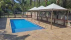 Foto 20 de Fazenda/Sítio com 4 Quartos à venda, 452m² em Parque Interlagos, São José dos Campos