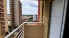 Foto 20 de Apartamento com 2 Quartos à venda, 80m² em Centro, Ribeirão Preto