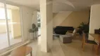 Foto 20 de Apartamento com 4 Quartos à venda, 205m² em Santana, São Paulo