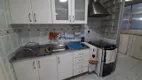 Foto 2 de Apartamento com 3 Quartos à venda, 120m² em Jardins, São Paulo