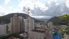 Foto 6 de Apartamento com 4 Quartos à venda, 214m² em Vila Maia, Guarujá