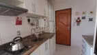 Foto 17 de Apartamento com 3 Quartos à venda, 105m² em Centro, Campinas