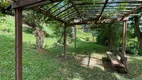 Foto 21 de Casa de Condomínio com 2 Quartos à venda, 2367m² em Secretário, Petrópolis