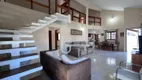 Foto 15 de Casa de Condomínio com 4 Quartos à venda, 190m² em , Peruíbe