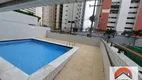 Foto 49 de Apartamento com 3 Quartos à venda, 95m² em Boa Viagem, Recife