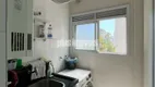 Foto 3 de Apartamento com 2 Quartos à venda, 87m² em Morumbi, São Paulo