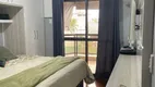 Foto 3 de Apartamento com 3 Quartos à venda, 120m² em Jardim Guanabara, Rio de Janeiro