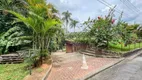 Foto 38 de Casa de Condomínio com 3 Quartos à venda, 174m² em Cumbari, Mairiporã