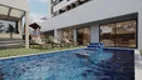 Foto 8 de Apartamento com 3 Quartos à venda, 61m² em Boa Vista, Recife