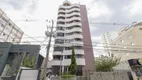 Foto 2 de Apartamento com 1 Quarto à venda, 88m² em Batel, Curitiba