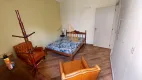 Foto 22 de Casa com 3 Quartos para alugar, 180m² em Jardim da Saude, São Paulo