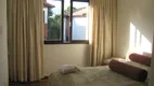 Foto 2 de Casa de Condomínio com 4 Quartos para venda ou aluguel, 190m² em Alto, Teresópolis
