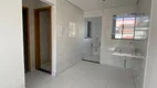 Foto 26 de Apartamento com 2 Quartos à venda, 35m² em Itaquera, São Paulo