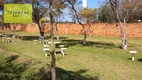 Foto 10 de Lote/Terreno à venda, 200m² em Jardim Novo Horizonte, Sorocaba