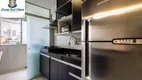 Foto 24 de Apartamento com 2 Quartos à venda, 53m² em Santo Amaro, São Paulo