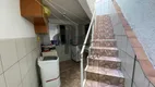Foto 26 de Sobrado com 3 Quartos à venda, 130m² em Olímpico, São Caetano do Sul